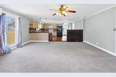 103 E Griggs Street, Mansfield, IL 61854 - Photo 18