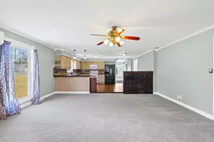 103 E Griggs St, Mansfield, IL 61854 - Photo 18