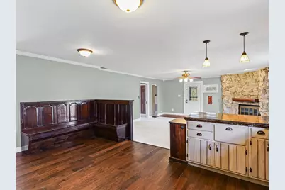 103 E Griggs Street, Mansfield, IL 61854 - Photo 12