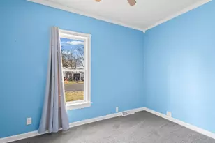 103 E Griggs St, Mansfield, IL 61854 - Photo 30