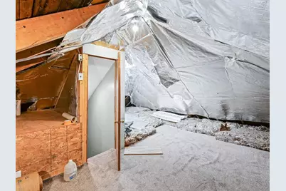 103 E Griggs Street, Mansfield, IL 61854 - Photo 34