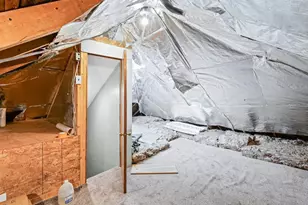 103 E Griggs St, Mansfield, IL 61854 - Photo 34