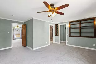 103 E Griggs St, Mansfield, IL 61854 - Photo 20