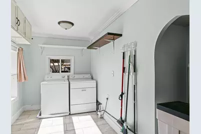 103 E Griggs Street, Mansfield, IL 61854 - Photo 26