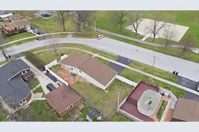 10725 S Rutherford Avenue, Worth, IL 60482 - Photo 40