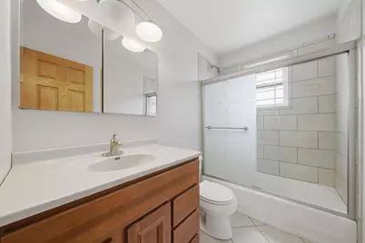 10725 S Rutherford Avenue, Worth, IL 60482 - Photo 18