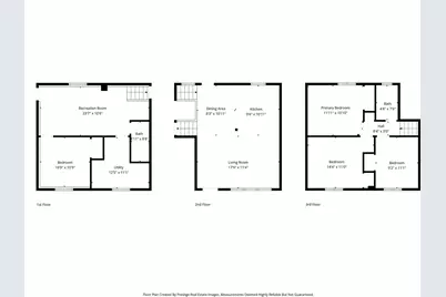 10725 S Rutherford Avenue, Worth, IL 60482 - Photo 44