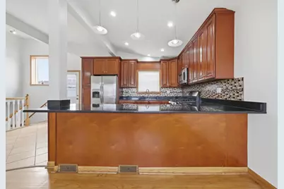 10725 S Rutherford Avenue, Worth, IL 60482 - Photo 16