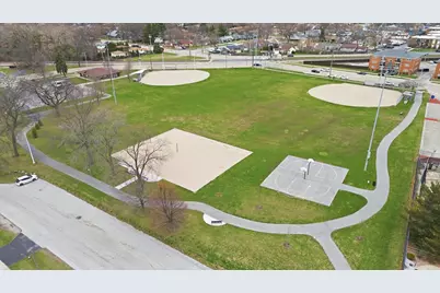 10725 S Rutherford Avenue, Worth, IL 60482 - Photo 42