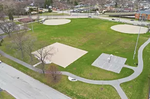 10725 S Rutherford Ave, Worth, IL 60482 - Photo 42