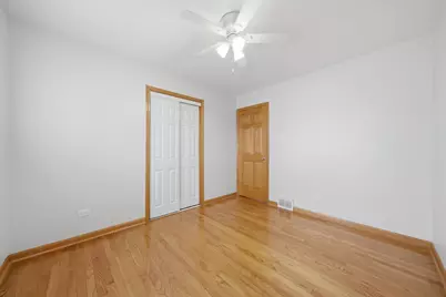 10725 S Rutherford Avenue, Worth, IL 60482 - Photo 22