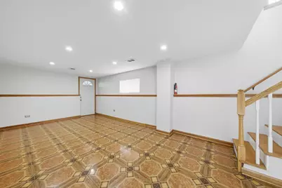 10725 S Rutherford Avenue, Worth, IL 60482 - Photo 30