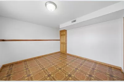 10725 S Rutherford Avenue, Worth, IL 60482 - Photo 34