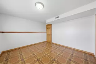 10725 S Rutherford Ave, Worth, IL 60482 - Photo 34