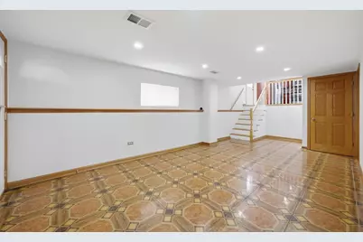 10725 S Rutherford Avenue, Worth, IL 60482 - Photo 32