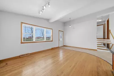 10725 S Rutherford Avenue, Worth, IL 60482 - Photo 10