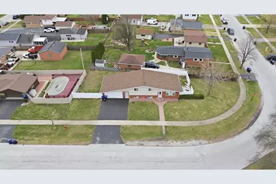 10725 S Rutherford Avenue, Worth, IL 60482 - Photo 38