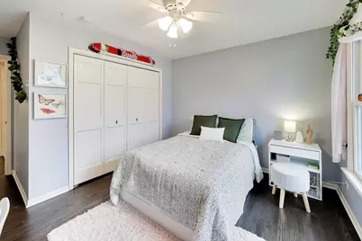 26W401 Torrey Pines Court, Winfield, IL 60190 - Photo 30