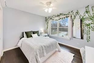 26W401 Torrey Pines Ct, Winfield, IL 60190 - Photo 28