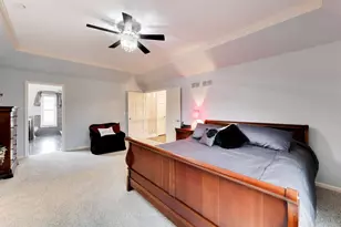 26W401 Torrey Pines Ct, Winfield, IL 60190 - Photo 20