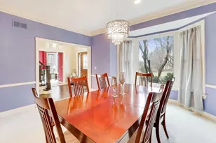 26W401 Torrey Pines Ct, Winfield, IL 60190 - Photo 16