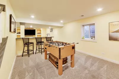 26W401 Torrey Pines Court, Winfield, IL 60190 - Photo 40