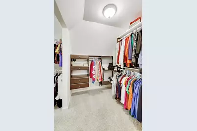 26W401 Torrey Pines Court, Winfield, IL 60190 - Photo 26