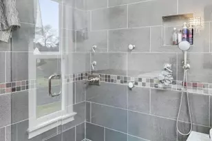 26W401 Torrey Pines Ct, Winfield, IL 60190 - Photo 24