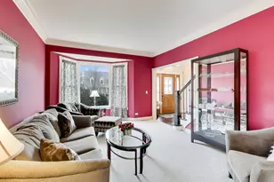 26W401 Torrey Pines Ct, Winfield, IL 60190 - Photo 12