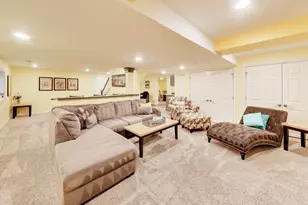 26W401 Torrey Pines Ct, Winfield, IL 60190 - Photo 38