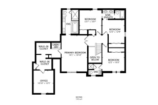 26W401 Torrey Pines Ct, Winfield, IL 60190 - Photo 46