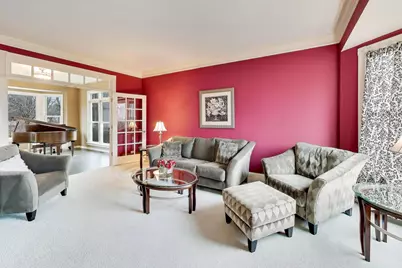 26W401 Torrey Pines Court, Winfield, IL 60190 - Photo 12