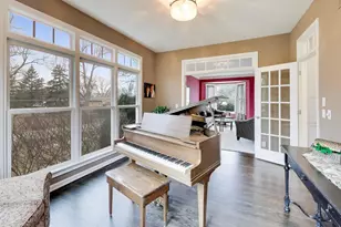 26W401 Torrey Pines Ct, Winfield, IL 60190 - Photo 14