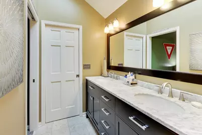 26W401 Torrey Pines Court, Winfield, IL 60190 - Photo 36