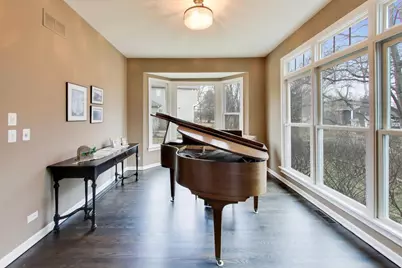 26W401 Torrey Pines Court, Winfield, IL 60190 - Photo 14