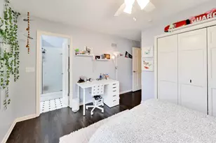 26W401 Torrey Pines Ct, Winfield, IL 60190 - Photo 30