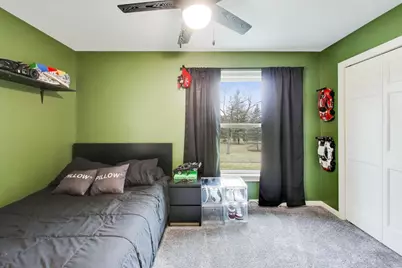 26W401 Torrey Pines Court, Winfield, IL 60190 - Photo 34