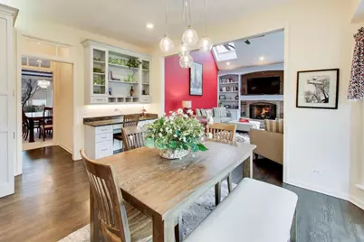 26W401 Torrey Pines Court, Winfield, IL 60190 - Photo 8