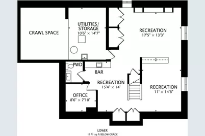 26W401 Torrey Pines Court, Winfield, IL 60190 - Photo 48