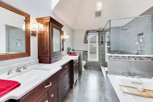 26W401 Torrey Pines Ct, Winfield, IL 60190 - Photo 22