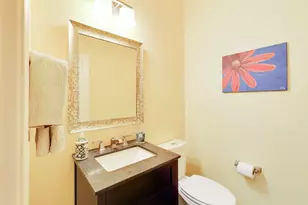 26W401 Torrey Pines Ct, Winfield, IL 60190 - Photo 18