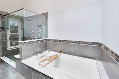 26W401 Torrey Pines Court, Winfield, IL 60190 - Photo 24