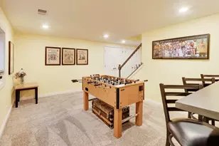 26W401 Torrey Pines Ct, Winfield, IL 60190 - Photo 40