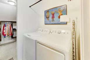 26W401 Torrey Pines Ct, Winfield, IL 60190 - Photo 26