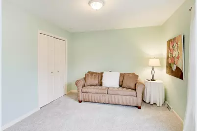 26W401 Torrey Pines Court, Winfield, IL 60190 - Photo 38