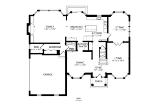 26W401 Torrey Pines Ct, Winfield, IL 60190 - Photo 48