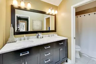 26W401 Torrey Pines Ct, Winfield, IL 60190 - Photo 34