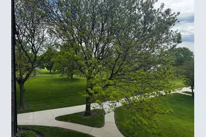 2 Timber Lane #17, Vernon Hills, IL 60061 - Photo 28