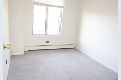 2 Timber Lane #17, Vernon Hills, IL 60061 - Photo 6
