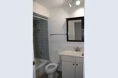 2 Timber Lane #17, Vernon Hills, IL 60061 - Photo 14